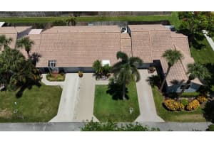 9852 62nd Terrace S E, Boynton Beach, FL 33437 - MLS#R11109567