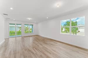 9547 SW Indra Way, Port Saint Lucie, FL 34987 Sold 10/21/25