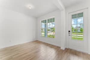 9547 SW Indra Way, Port Saint Lucie, FL 34987 Sold 10/21/25