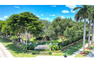 12055 Tevere Drive, Boynton Beach, FL 33437 - MLS#R11109569