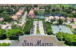 12055 Tevere Drive, Boynton Beach, FL 33437 - MLS#R11109569