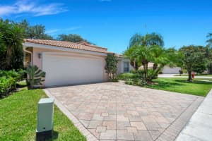 12055 Tevere Drive, Boynton Beach, FL 33437 - MLS#R11109569