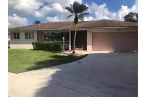 10152 Bergen Court, Boca Raton, FL 33428 Sold 11/13/25