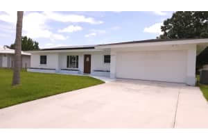 329 Holly Avenue, Port Saint Lucie