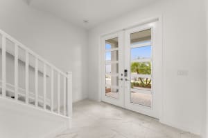 13558 SW Bally Drive, Port Saint Lucie, FL 34987 Sold 09/30/25