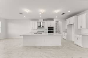 13558 SW Bally Drive, Port Saint Lucie, FL 34987 Sold 09/30/25