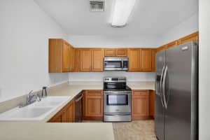 513 Talia Circle, Palm Springs, FL 33461 - MLS#R11109575