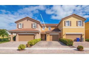 322 Provence Place, Vero Beach