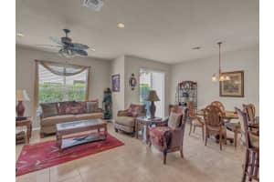 322 Provence Place, Vero Beach, FL 32960 Sold 11/25/25