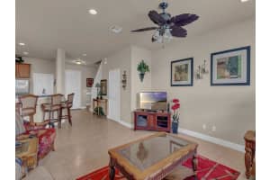 322 Provence Place, Vero Beach, FL 32960 Sold 11/25/25