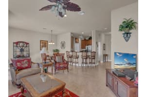 322 Provence Place, Vero Beach, FL 32960 Sold 11/25/25