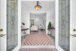 8597 Via Brilliante, Wellington, FL 33411 - MLS#R11109577