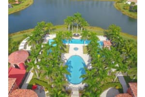 8597 Via Brilliante, Wellington, FL 33411 - MLS#R11109577