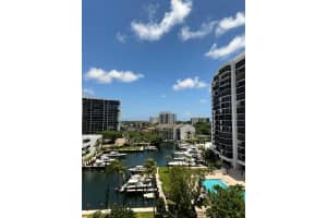 4750 S Ocean 712 Boulevard 712, Highland Beach