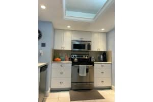 4750 S Ocean 712 Boulevard 712, Highland Beach, FL 33487 - MLS#R11109578