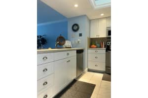 4750 S Ocean 712 Boulevard 712, Highland Beach, FL 33487 - MLS#R11109578