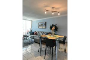 4750 S Ocean 712 Boulevard 712, Highland Beach, FL 33487 - MLS#R11109578