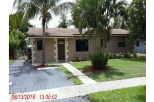 1260 Sw 6 Avenue, Deerfield Beach