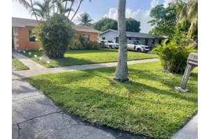 1260 SW 6 Avenue, Deerfield Beach, FL 33441 - MLS#R11109579