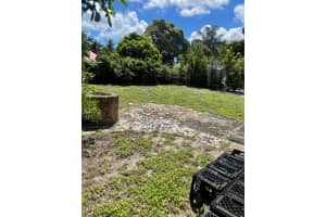 1260 6 Avenue, Deerfield Beach, FL 33441 - MLS#R11109579