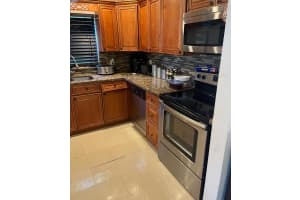 1260 SW 6 Avenue, Deerfield Beach, FL 33441 - MLS#R11109579
