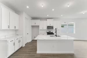 9698 Indra Way, Port Saint Lucie, FL 34987 - MLS#R11109580