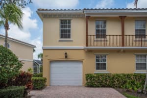 327 Salinas Drive, Palm Beach Gardens, FL 33410 - MLS#R11109582