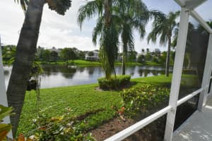 327 Salinas Drive, Palm Beach Gardens, FL 33410 - MLS#R11109582