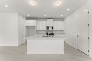 9706 SW Indra Way, Port Saint Lucie, FL 34987 Sold 09/29/25