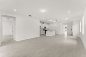 9706 SW Indra Way, Port Saint Lucie, FL 34987 Sold 09/29/25