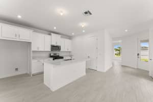 9706 SW Indra Way, Port Saint Lucie, FL 34987 Sold 09/29/25