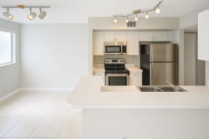2600 S University Drive 127, Davie, FL 33328 - MLS#R11109587