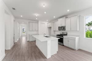 9690 Indra Way, Port Saint Lucie, FL 34987 - MLS#R11109588