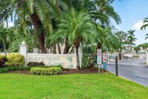 160 Barefoot Cove, Hypoluxo