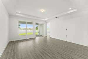 9707 SW Indra Way, Port Saint Lucie, FL 34987 Sold 11/12/25