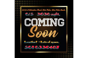 5262 Garden Hills Circle, West Palm Beach, FL 33415 Sold 08/29/25