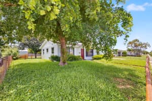 2251 E Avenue H, Riviera Beach, FL 33404 - MLS#R11109594