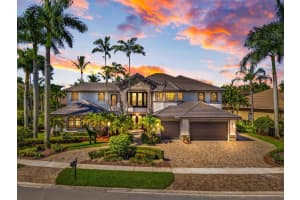 10741 Versailles Boulevard, Wellington, FL 33449 Sold 11/24/25