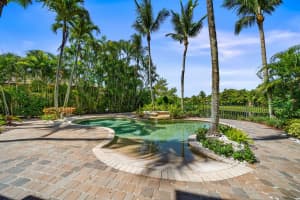 10741 Versailles Boulevard, Wellington, FL 33449 Sold 11/24/25