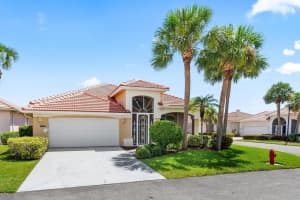 621 NW San Candido Way, Port Saint Lucie, FL 34986 Sold 12/05/25