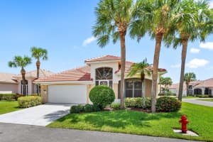 621 NW San Candido Way, Port Saint Lucie, FL 34986 Sold 12/05/25
