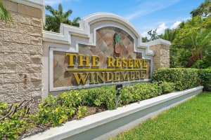 728 Nw Waterlily Place, Jensen Beach