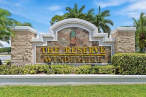 728 NW Waterlily Place, Jensen Beach, FL 34957 Sold 11/17/25