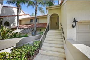 5751 Coach House Circle G, Boca Raton, FL 33486 Sold 09/12/25