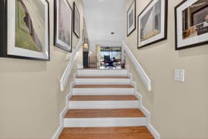5751 Coach House Circle G, Boca Raton, FL 33486 Sold 09/12/25