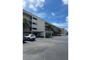 2600 Ne 1st Lane 2050, Boynton Beach