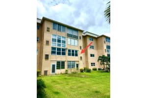 2600 NE 1st Lane 2050, Boynton Beach, FL 33435 - MLS#R11109606