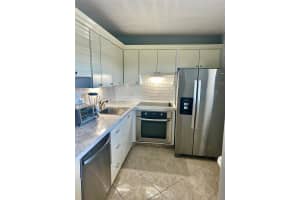 2600 NE 1st Lane 2050, Boynton Beach, FL 33435 - MLS#R11109606