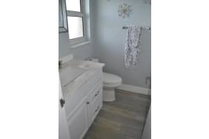 2600 NE 1st Lane 2050, Boynton Beach, FL 33435 - MLS#R11109606