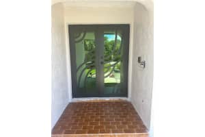 14040 Paddock Drive, Wellington, FL 33414 Sold 09/01/25